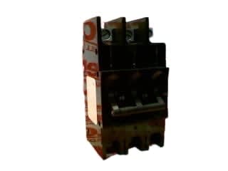 SENSATA TECHNOLOGIES 219-3-1-62F-7-2-50