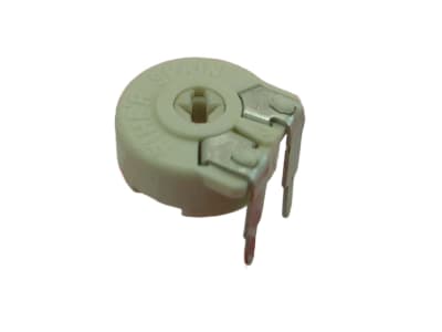 AMPHENOL PTC10LV10103A20