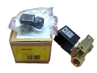 BURKERT 076551
