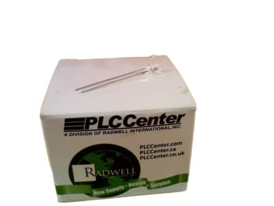 MULTICOMP MCL034SGC