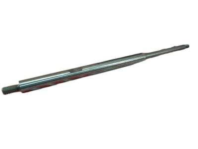 GRACO 171-407
