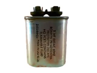 RONKEN P61A2330SH06
