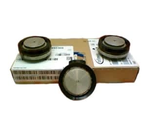 INFINEON T879N18TOF