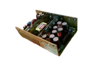 DIGITAL POWER DP70-405