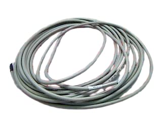 LAPP USA 0034902-10M