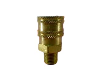 BRECO COUPLING 2STM-B
