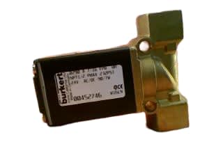 BURKERT 00452746