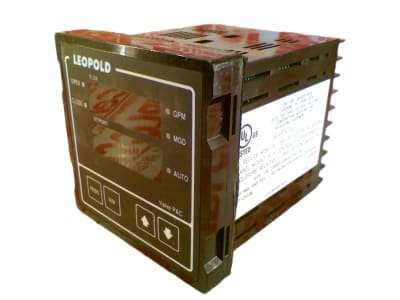 LEOPOLD 2104-RR000-0034