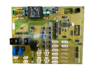 SMB SM001