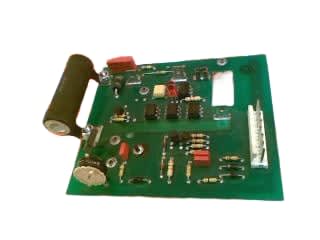 RIMA S-30-481-E