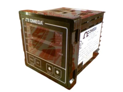 OMEGA ENGINEERING CN3251-R-PV