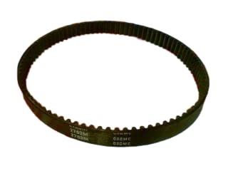 GATES 270-3M-09