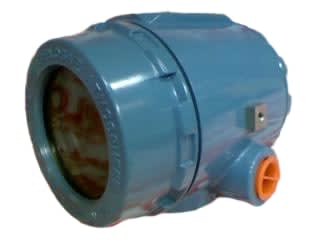 EMERSON 3144-D1E9B4M5C4Q4F5