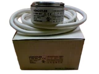 DYNAPAR RI58-D/1024AE.4DRB