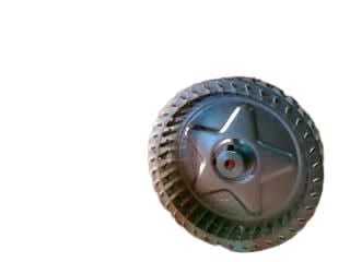 UNITED TECHNOLOGIES LA-21RB-550D