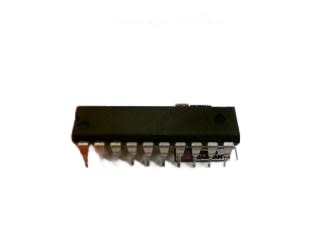 NXP SEMICONDUCTOR 74HCT688N