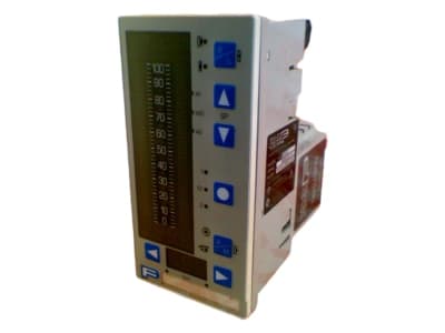 ASEA BROWN BOVERI 53SL6-003A20