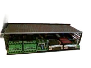 ROFIN BAASEL 10400-061