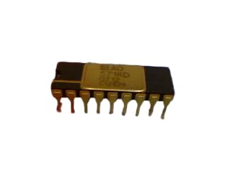 GENERIC AD571KD
