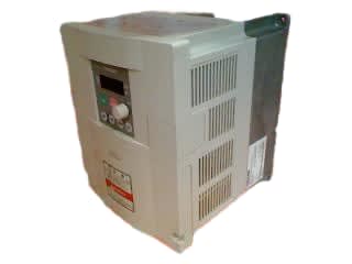 TOSHIBA VFS-4015PY-EU