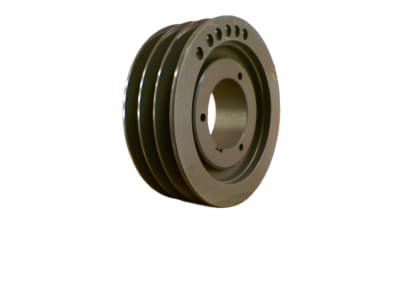REGAL REXNORD 3TB70
