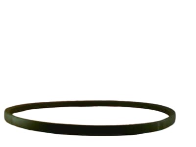 DAYCO 4L350