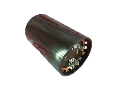 CGE 61B6D120708NCPC