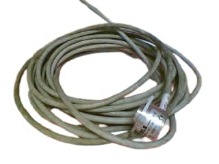 RLS RM22S-A-50X06-A