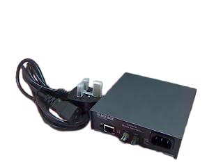 BLACK BOX CORP LMC001A-R2
