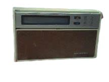 EMERSON 1F94-80
