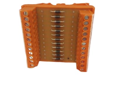 WEIDMULLER 0181461001