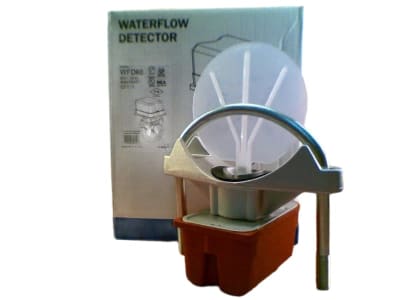 HONEYWELL WFD60