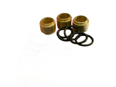 BOSCH P-068493-0000