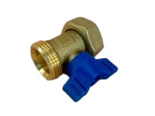 REHAU 250224
