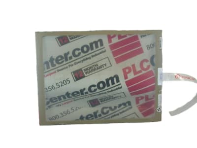 GENERIC CM13104010212181