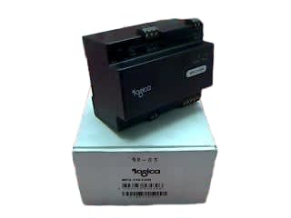 BEIJER ELECTRONICS UCS-59-110/L