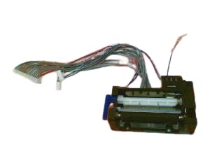 TAKUMA SEIKO LTP2242C-S432A-E