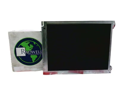 SHARP LQ15X14