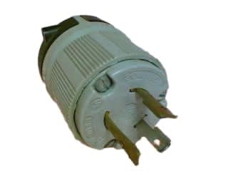EATON CORPORATION CWL520P-OS