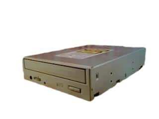MITSUMI CRMC-FX4824T