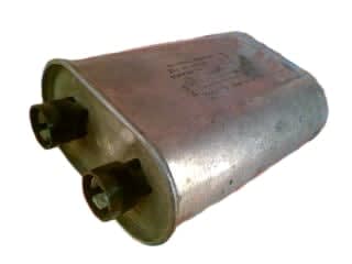 RONKEN P61D23236H50