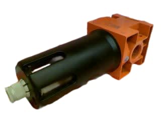 METAL WORK PNEUMATIC 8826448