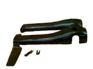 MK PRODUCTS 005-0255
