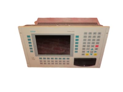 SIEMENS 6AV3-535-1TA41-0BX1