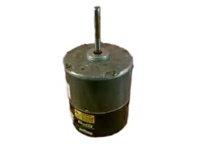GENERAL ELECTRIC 5SME39HL0395