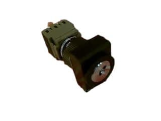 FUJI ELECTRIC AH165-J2A