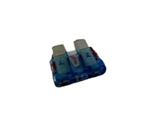 LITTELFUSE 0257015