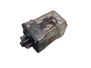 ELDON HR2-AC240