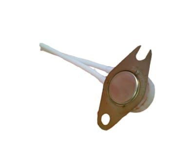 ELMWOOD SENSORS 3450RC8478-63