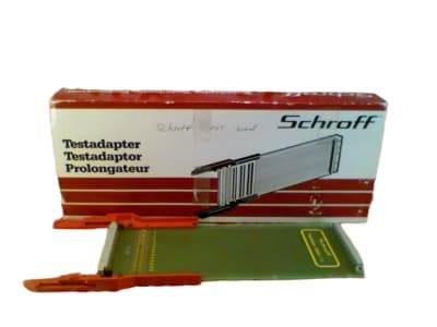 PENTAIR 20800-170